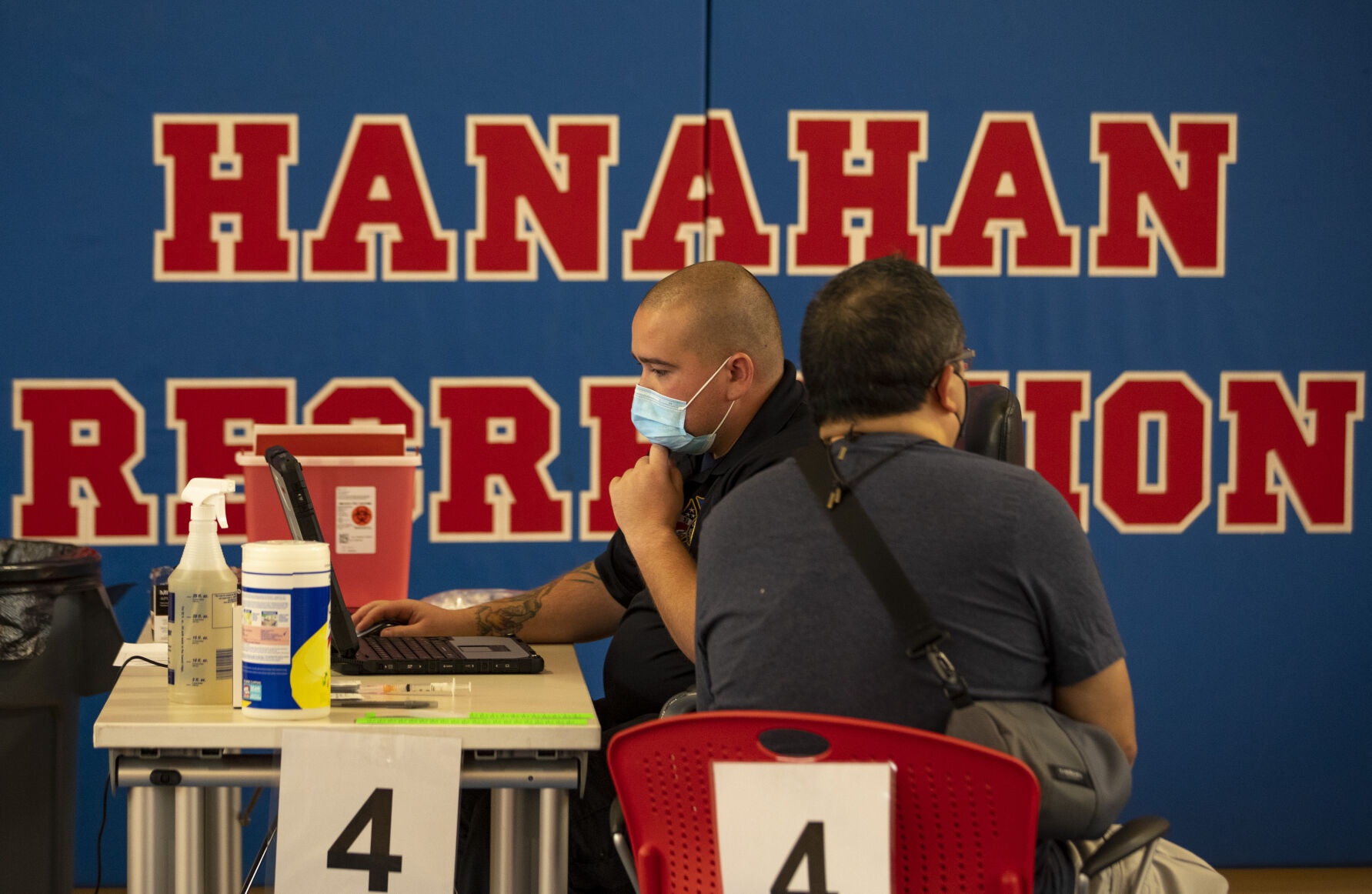 Hanahan vaccine04.jpg